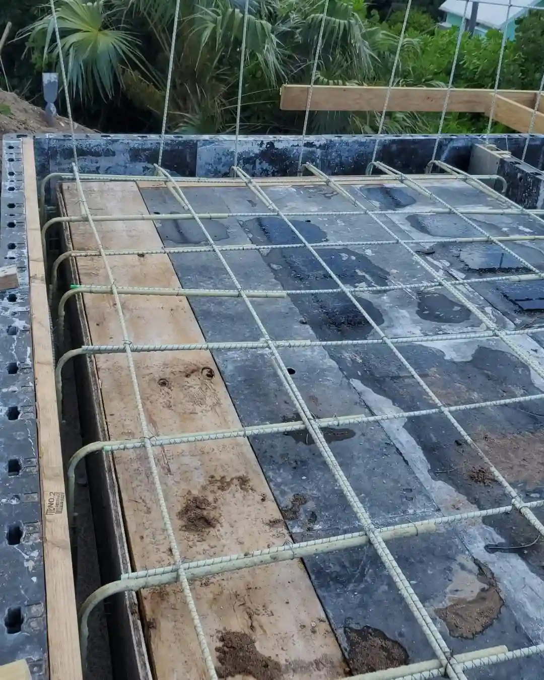 Fiberglass Rebar Properties, Applications and Buying Guide