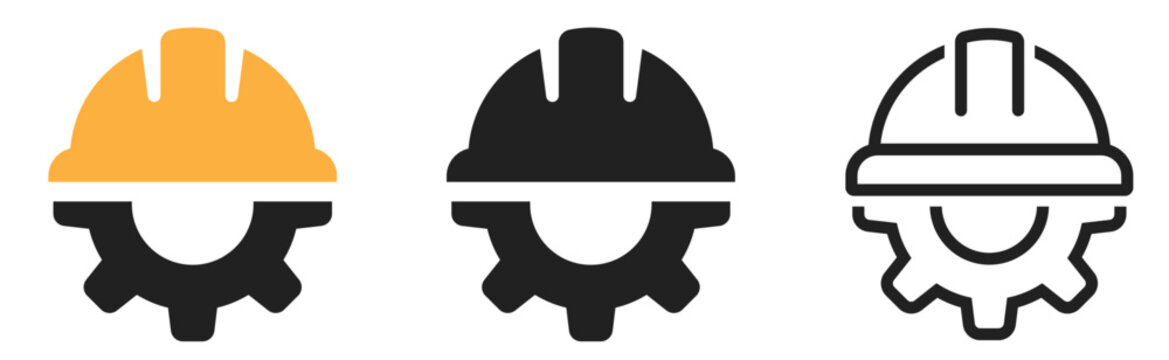 Contractor