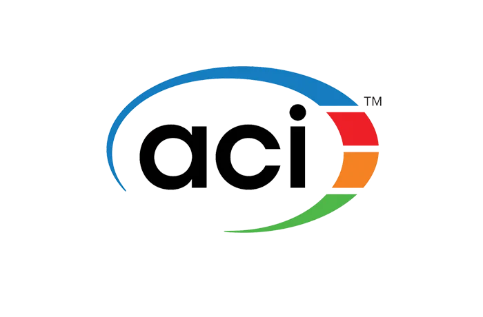 ACI 440.1R
