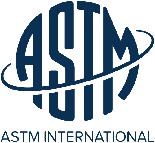 ASTM D7957