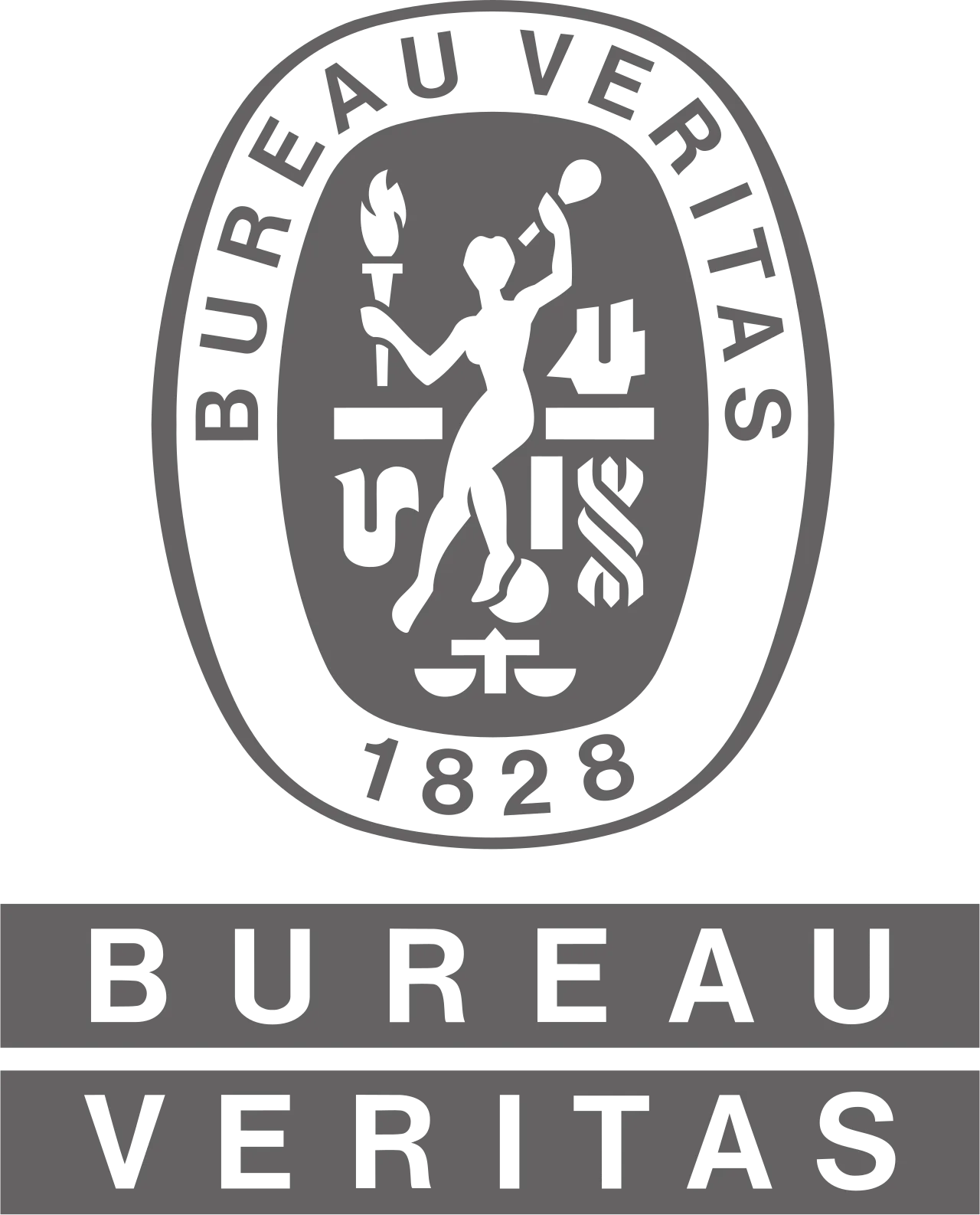 Bureau Veritas