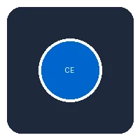 CE Marking