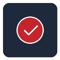 ISO 9001:2015